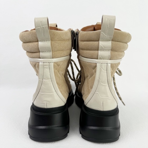 Kurt Geiger Boots - Picture 5 of 10